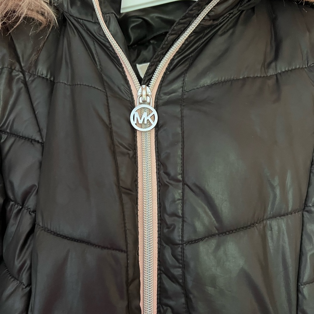 Jacket - Picture 2 of 3